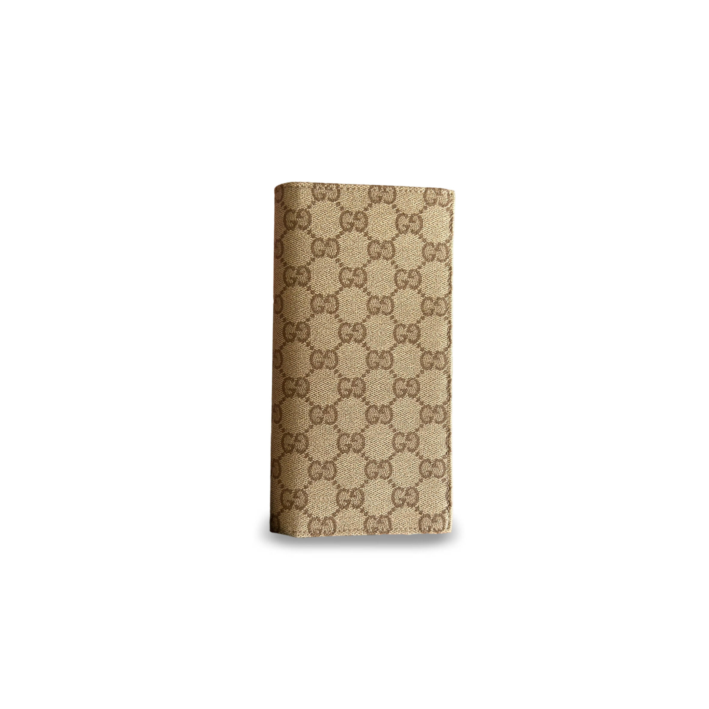 GUCCI ESSENCE CLASSIC LONG WALLET 876441 (19*10*2cm)